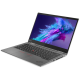 Lenovo ThinkPad X1 Yoga Intel Core I7-10610U 16GB RAM 256GB SSD Intel UHD Graphics 14" FHD Touch Screen