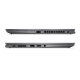 Lenovo ThinkPad X1 Yoga Intel Core I7-10610U 16GB RAM 256GB SSD Intel UHD Graphics 14" FHD Touch Screen