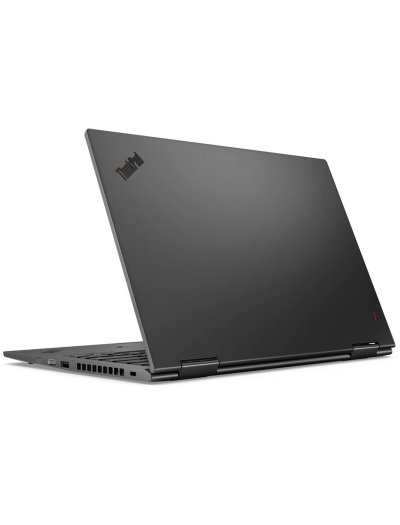 Lenovo ThinkPad X1 Yoga Intel Core I7-10610U 16GB RAM 256GB SSD Intel UHD Graphics 14" FHD Touch Screen