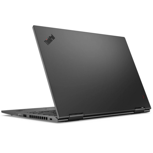 Lenovo ThinkPad X1 Yoga Intel Core I7-10610U 16GB RAM 256GB SSD Intel UHD Graphics 14" FHD Touch Screen