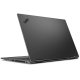 Lenovo ThinkPad X1 Yoga Intel Core I7-10610U 16GB RAM 256GB SSD Intel UHD Graphics 14" FHD Touch Screen