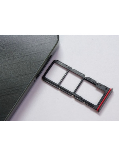 ريلمى C67 - رام 8 جيجا بايت - 128 جيجا بايت 