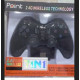 Point 7IN1 2.4G Wireless Vibration Gamepad