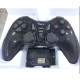Point 7IN1 2.4G Wireless Vibration Gamepad