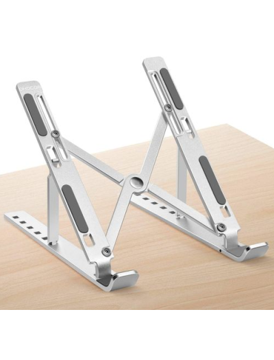 LapTop Metal Stand	
