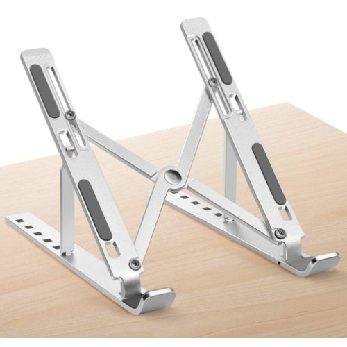 LapTop Metal Stand