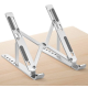 LapTop Metal Stand