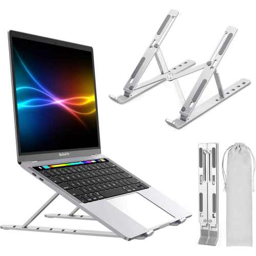 LapTop Metal Stand