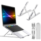 LapTop Metal Stand