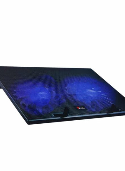 Lava Cooling pad Stand ST-128