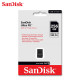 SanDisk Ultra Fit 256GB, USB 3.1 - Small Hi-Speed USB Drive