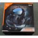 KotionEACH GS600 Gaming Headphone