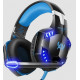 KotionEACH GS600 Gaming Headphone