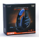 KotionEACH GS800 Gaming Headphone