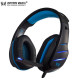 KotionEACH GS800 Gaming Headphone