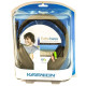 keenion 0015 PC Headset