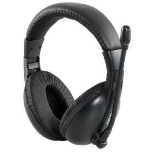 keenion 0015 PC Headset