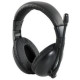 keenion 0015 PC Headset