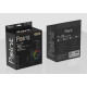 Point PT-22H Gaming Headset
