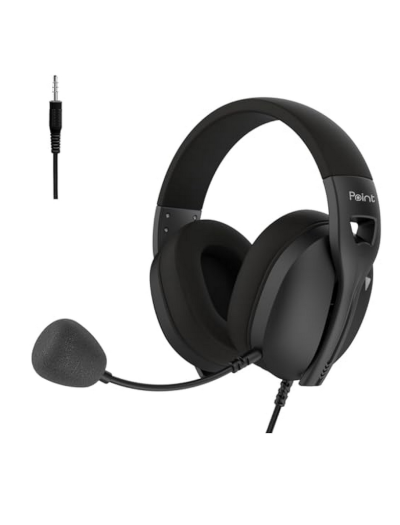 Point PT-05 Gaming Headset