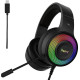 Point PT-22H Gaming Headset