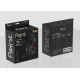 Point PT-900H Gaming Headset