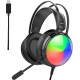 Point PT-010 Gaming Headset