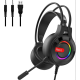 Point PT-09 Gaming Headset