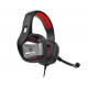 TechnoZone K 45 Gaming Headset