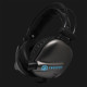 TechnoZone K 33 Gaming Headset