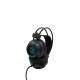 TechnoZone K 38 Gaming Headset