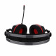 TechnoZone K 70 Gaming Headset