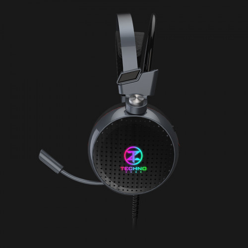 TechnoZone K 63 Gaming Headset