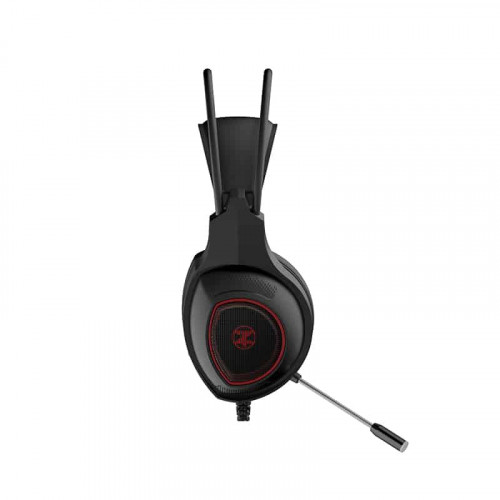 TechnoZone K 34 Gaming Headset