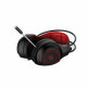 TechnoZone K 34 Gaming Headset