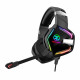 TechnoZone K 69 Gaming Headset