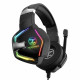 TechnoZone K 69 Gaming Headset