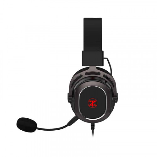 TechnoZone K 75 Gaming Headset