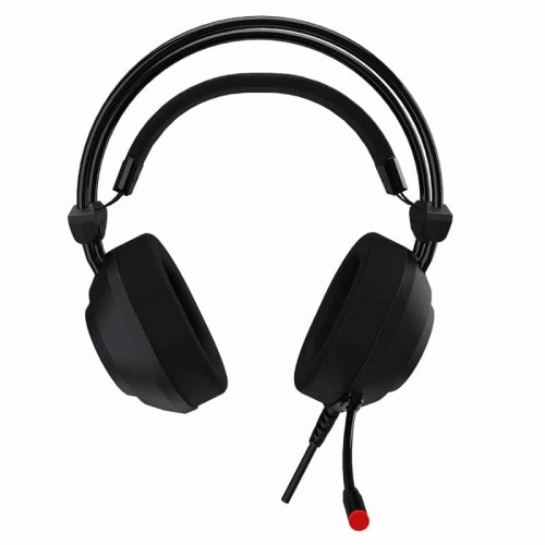 TechnoZone K 35 Gaming Headset