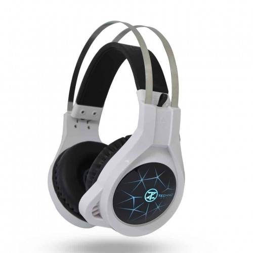 TechnoZone K 29 Gaming Headset