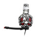 TechnoZone K60 Army Skin Gaming Headset