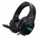 TechnoZone K 49 Gaming Headset