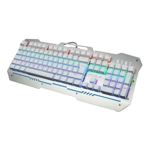 AULA 2009 RGB Mechanical Gaming Keyboard