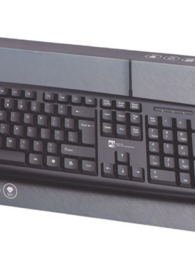 R8 1901 Combo USB Mouse & Keyboard	