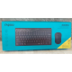 Rapoo 8000M Wireless Mouse & Keyboard
