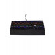 Techno Zone E-20 RGB Mechanical Gaming Keyboard