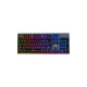 TechnoZone E28 Gaming Mechanical RGB Keyboard
