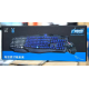G12 Keyboard & Mouse USB Gaming Combo