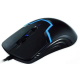 HP M100 USB Gaming Mouse