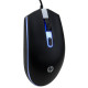 HP M180 USB Gaming Mouse